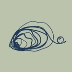 pearlbypaulproffitt profile picture