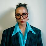 pearlcarayol profile picture