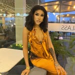 pearlcardy profile picture