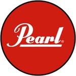 pearl_drums profile picture