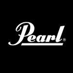pearldrumseurope profile picture