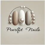 pearlfit_nails profile picture
