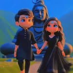pearlish_raju.salem profile picture