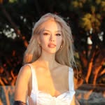 pearlj1n profile picture