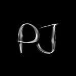 pearljam
