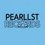pearllstrecords profile picture