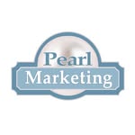 pearlmarketingbrand profile picture