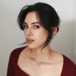 pearlphu profile picture