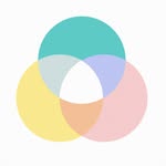 pearls.social profile picture