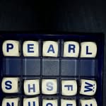 pearlservat profile picture