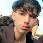 pearlshineaayu profile picture