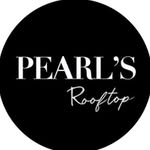 pearlsrooftop profile picture