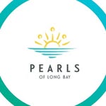 pearlstci profile picture