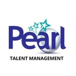 pearl_talent profile picture