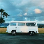 pearlthevwvan profile picture