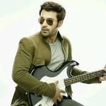 pearlvpuri profile picture