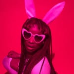 pearl_world99 profile picture