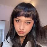 pearlxcook profile picture