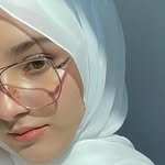 pearly_luster143 profile picture