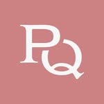 pearlyqueenshoreditch profile picture