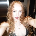 pearlywhirll profile picture