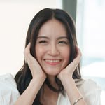 pearnattatida profile picture