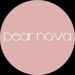 pearnova profile picture