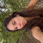 pearsoncappa profile picture