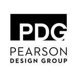 pearsondesigngroup profile picture