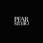 pearstudio.mx profile picture