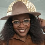 peart.simone profile picture