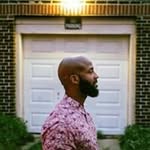 peasfull_e profile picture