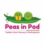 peasinpodindia profile picture