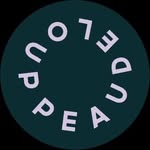 peaudeloup profile picture