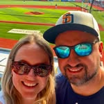 peavy_44 profile picture