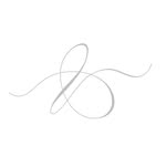 pebbleandloop profile picture