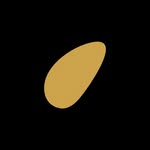 pebblebarnyc profile picture