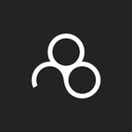 pebblemagazine profile picture