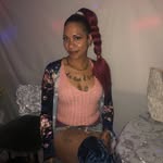 pebblez_griindstarr_ profile picture