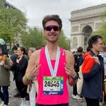 pec.is.running profile picture