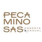 pecaminosas profile picture
