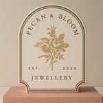 pecanandbloom profile picture