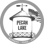 pecanlake.entertainment profile picture