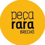 pecarara.rj.tijuca profile picture