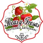 pecas_y_fresas profile picture