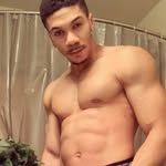 pec_bounce_fun_0 profile picture