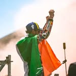 pecco63 profile picture