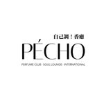 pechoperfume profile picture