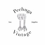 pechuga_vintage profile picture