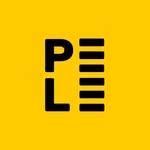 peckhamlevels profile picture
